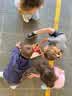 IMG-20220627-WA0003.jpg