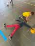 IMG-20220627-WA0005.jpg