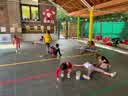 IMG-20220627-WA0009.jpg