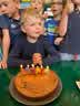 IMG-20220627-WA0011.jpg
