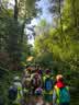 IMG-20220628-WA0000.jpg