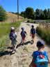 IMG-20220628-WA0005.jpg