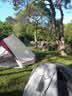 IMG-20220628-WA0006.jpg