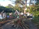 IMG-20220628-WA0007.jpg