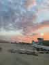 IMG-20220628-WA0011.jpg