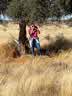 IMG-20220702-WA0003.jpg