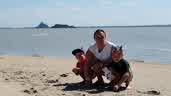 IMG-20220709-WA0000.jpg
