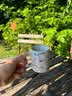 IMG-20220709-WA0001.jpg