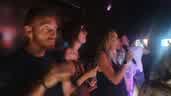 IMG-20220713-WA0002.jpg