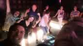 IMG-20220713-WA0004.jpg
