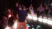 IMG-20220713-WA0005.jpg
