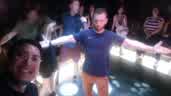 IMG-20220713-WA0006.jpg