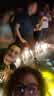 IMG-20220713-WA0008.jpg
