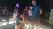IMG-20220713-WA0010.jpg