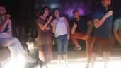 IMG-20220713-WA0011.jpg