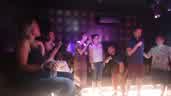 IMG-20220713-WA0012.jpg