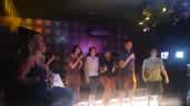 IMG-20220713-WA0013.jpg