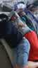 IMG-20220716-WA0002.jpg