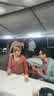 IMG-20220716-WA0003.jpg