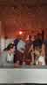 IMG-20220716-WA0004.jpg