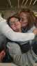 IMG-20220716-WA0006.jpg