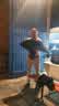 IMG-20220716-WA0007.jpg