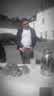 IMG-20220716-WA0010.jpg