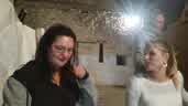 IMG-20220716-WA0012.jpg