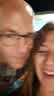 IMG-20220716-WA0013.jpg