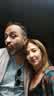 IMG-20220716-WA0014.jpg