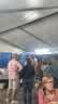 IMG-20220716-WA0015.jpg