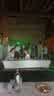 IMG-20220716-WA0016.jpg