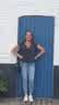 IMG-20220716-WA0017.jpg