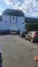 IMG-20220716-WA0020.jpg