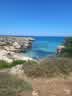 IMG-20220716-WA0024.jpg