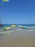 IMG-20220718-WA0000.jpg