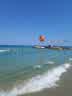 IMG-20220718-WA0001.jpg