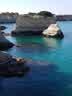 IMG-20220718-WA0002.jpg