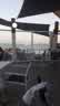 IMG-20220721-WA0000.jpg