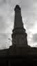 IMG-20220723-WA0000.jpg