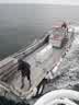 IMG-20220723-WA0001.jpg