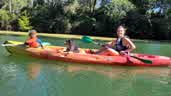 IMG-20220802-WA0002.jpg