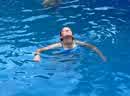 IMG-20220803-WA0002.jpg