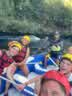 IMG-20220806-WA0001.jpg