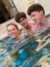 IMG-20220807-WA0008.jpg