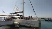 IMG-20220808-WA0001.jpg