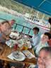 IMG-20220816-WA0000.jpg