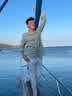 IMG-20220816-WA0001.jpg
