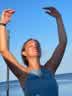 IMG-20220816-WA0002.jpg
