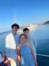 IMG-20220816-WA0004.jpg